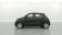 Renault Twingo SCe 65 21 Zen 5p 2021 photo-03