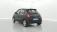 Renault Twingo SCe 65 21 Zen 5p 2021 photo-04