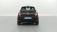 Renault Twingo SCe 65 21 Zen 5p 2021 photo-05