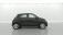 Renault Twingo SCe 65 21 Zen 5p 2021 photo-07