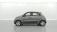 Renault Twingo SCe 65 21 Zen 5p 2021 photo-03