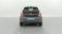 Renault Twingo SCe 65 21 Zen 5p 2021 photo-05