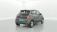 Renault Twingo SCe 65 21 Zen 5p 2021 photo-06