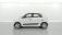 Renault Twingo SCe 65 21 Zen 5p 2021 photo-03