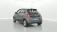 Renault Twingo SCe 65 21 Zen 5p 2021 photo-04