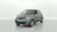 Renault Twingo SCe 65 21 Zen 5p 2021 photo-02