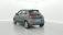 Renault Twingo SCe 65 21 Zen 5p 2021 photo-04