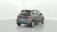 Renault Twingo SCe 65 21 Zen 5p 2021 photo-06