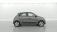 Renault Twingo SCe 65 21 Zen 5p 2021 photo-07