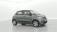 Renault Twingo SCe 65 21 Zen 5p 2021 photo-08