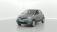 Renault Twingo SCe 65 21 Zen 5p 2021 photo-02