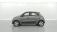 Renault Twingo SCe 65 21 Zen 5p 2021 photo-03