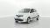 Renault Twingo SCe 65 21 Zen 5p 2021 photo-02