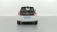 Renault Twingo SCe 65 21 Zen 5p 2021 photo-05