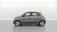 Renault Twingo SCe 65 21 Zen 5p 2021 photo-03