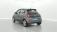 Renault Twingo SCe 65 21 Zen 5p 2021 photo-04