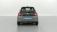 Renault Twingo SCe 65 21 Zen 5p 2021 photo-05