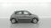 Renault Twingo SCe 65 21 Zen 5p 2021 photo-07