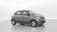 Renault Twingo SCe 65 21 Zen 5p 2021 photo-08