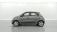 Renault Twingo SCe 65 21 Zen 5p 2021 photo-03