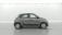 Renault Twingo SCe 65 21 Zen 5p 2021 photo-07