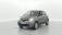 Renault Twingo SCe 65 21 Zen 5p 2021 photo-02