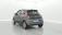 Renault Twingo SCe 65 21 Zen 5p 2021 photo-04