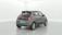 Renault Twingo SCe 65 21 Zen 5p 2021 photo-06