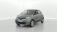 Renault Twingo SCe 65 21 Zen 5p 2021 photo-02