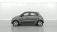 Renault Twingo SCe 65 21 Zen 5p 2021 photo-03