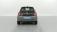 Renault Twingo SCe 65 21 Zen 5p 2021 photo-05