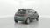 Renault Twingo SCe 65 21 Zen 5p 2021 photo-06