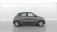 Renault Twingo SCe 65 21 Zen 5p 2021 photo-07