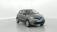 Renault Twingo SCe 65 21 Zen 5p 2021 photo-09