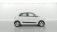 Renault Twingo SCe 65 21 Zen 5p 2022 photo-07