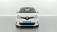 Renault Twingo SCe 65 21 Zen 5p 2022 photo-09