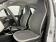 Renault Twingo SCe 65 21 Zen 5p 2022 photo-10