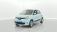 Renault Twingo SCe 65 21 Zen 5p 2022 photo-02