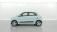 Renault Twingo SCe 65 21 Zen 5p 2022 photo-03