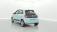 Renault Twingo SCe 65 21 Zen 5p 2022 photo-04