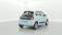 Renault Twingo SCe 65 21 Zen 5p 2022 photo-06