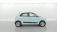 Renault Twingo SCe 65 21 Zen 5p 2022 photo-07