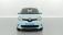 Renault Twingo SCe 65 21 Zen 5p 2022 photo-09