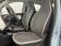 Renault Twingo SCe 65 21 Zen 5p 2022 photo-10