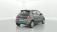 Renault Twingo SCe 65 21 Zen 5p 2022 photo-06