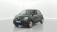 Renault Twingo SCe 65 21 Zen 5p 2022 photo-02