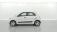 Renault Twingo SCe 65 21 Zen 5p 2022 photo-03