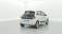 Renault Twingo SCe 65 21 Zen 5p 2022 photo-06