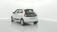 Renault Twingo SCe 65 21 Zen 5p 2022 photo-04