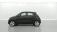 Renault Twingo SCe 65 21 Zen 5p 2022 photo-03